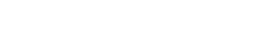 公益社団法人　全国食肉学校（FEDERAL MEAT ACADEMY）